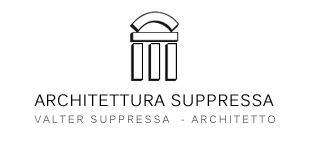 Studio Architettura Roma